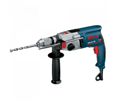 GSB 21-2 RE Impact Drill